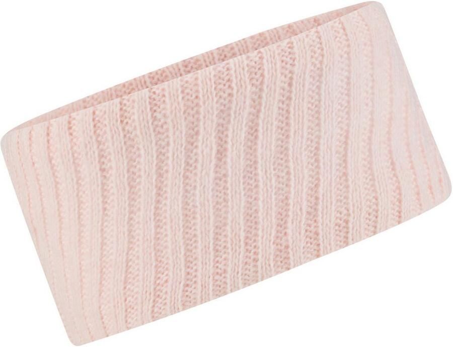 Ziener Hoofdband IESHAS-Z band lady - Foto 2