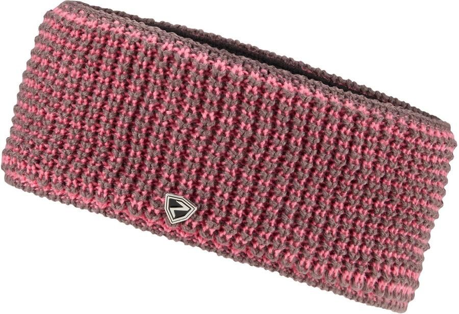 Ziener Hoofdband ILSE-Z band lady - Foto 3