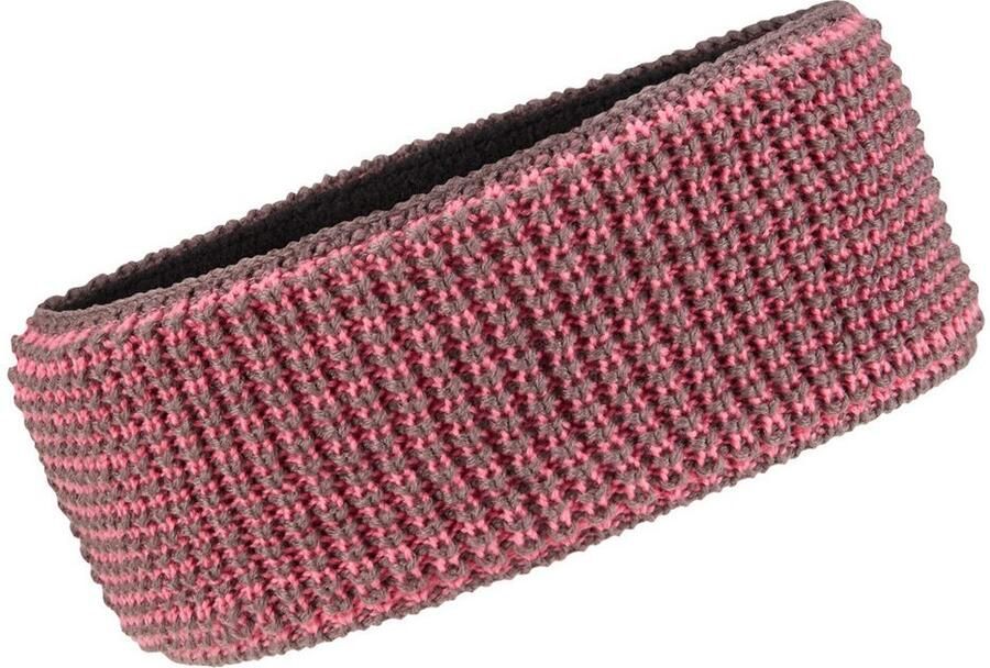 Ziener Hoofdband ILSE-Z band lady - Foto 2