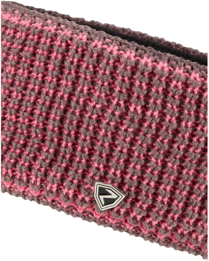 Ziener Hoofdband ILSE-Z band lady