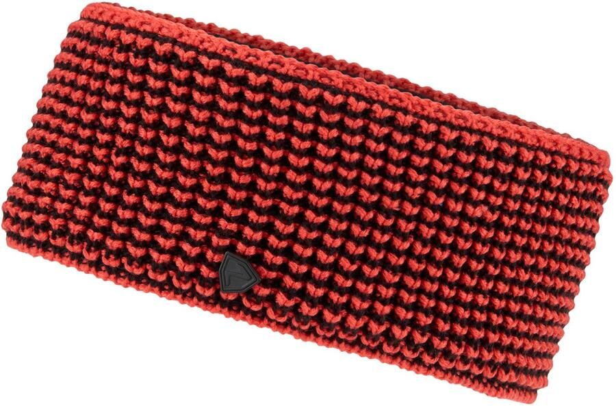 Ziener Hoofdband ILSE-Z band lady - Foto 3