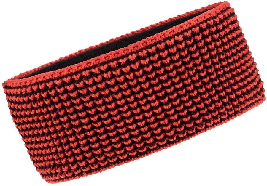 Ziener Hoofdband ILSE-Z band lady - Foto 2