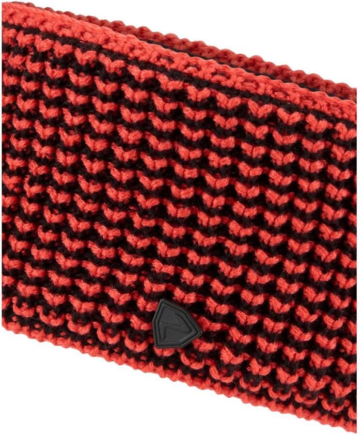 Ziener Hoofdband ILSE-Z band lady