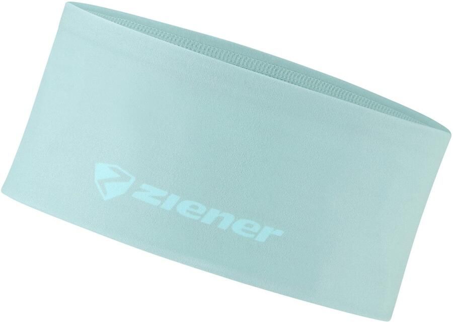 Ziener Hoofdband IMMRE-Z band unisex - Foto 3
