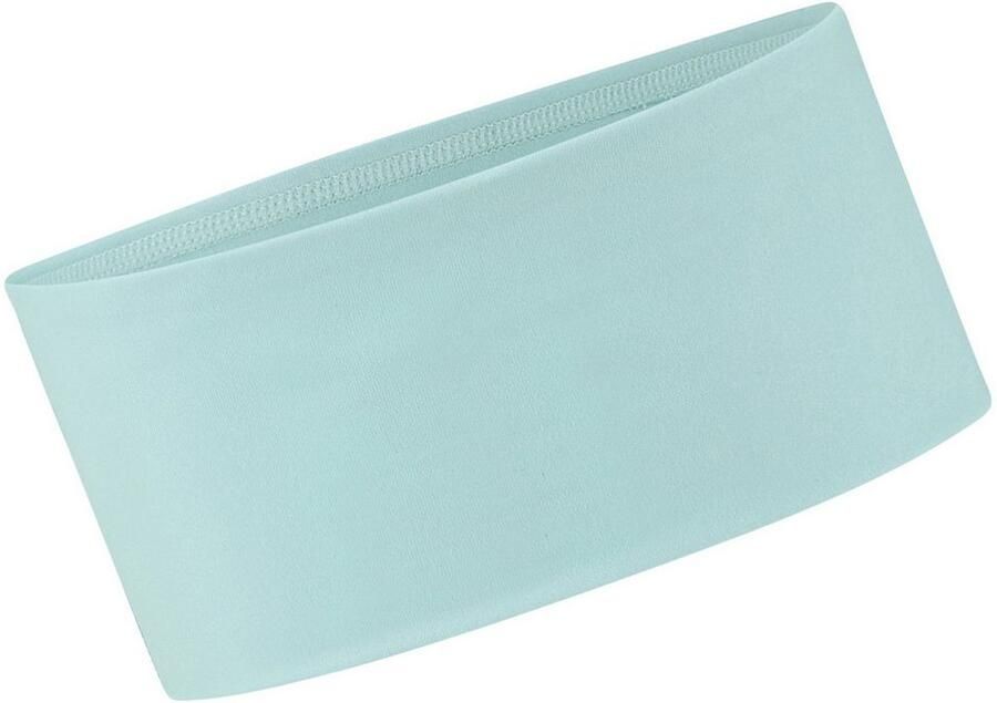 Ziener Hoofdband IMMRE-Z band unisex - Foto 2