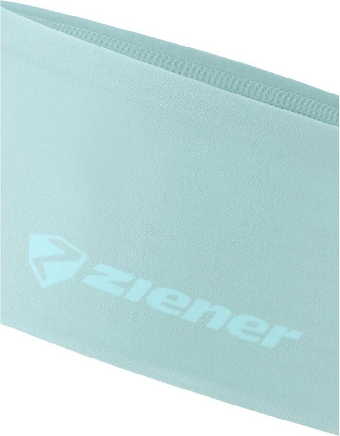 Ziener Hoofdband IMMRE-Z band unisex