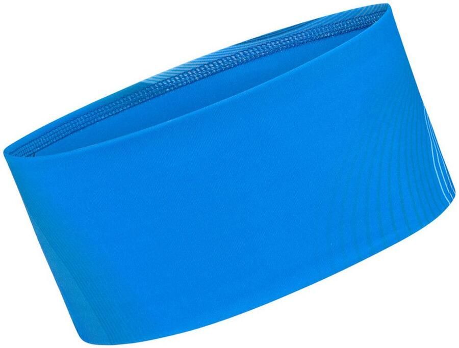 Ziener Hoofdband IMMRE-Z band unisex - Foto 2