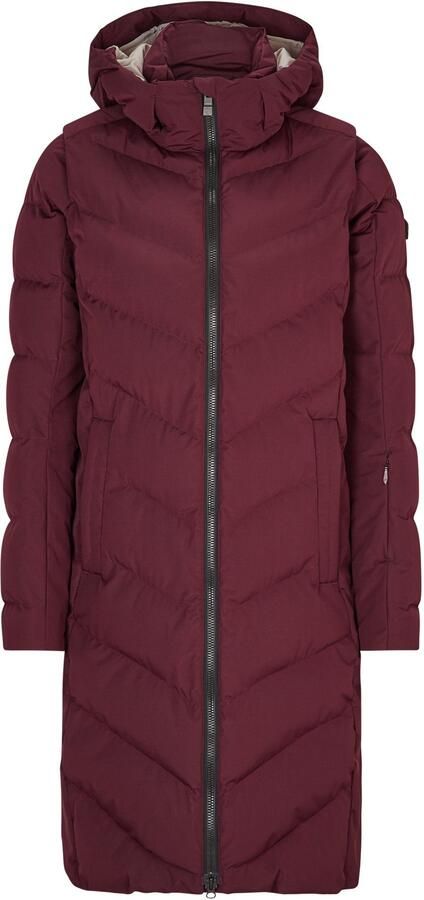 Ziener Parka TELSE - Foto 6