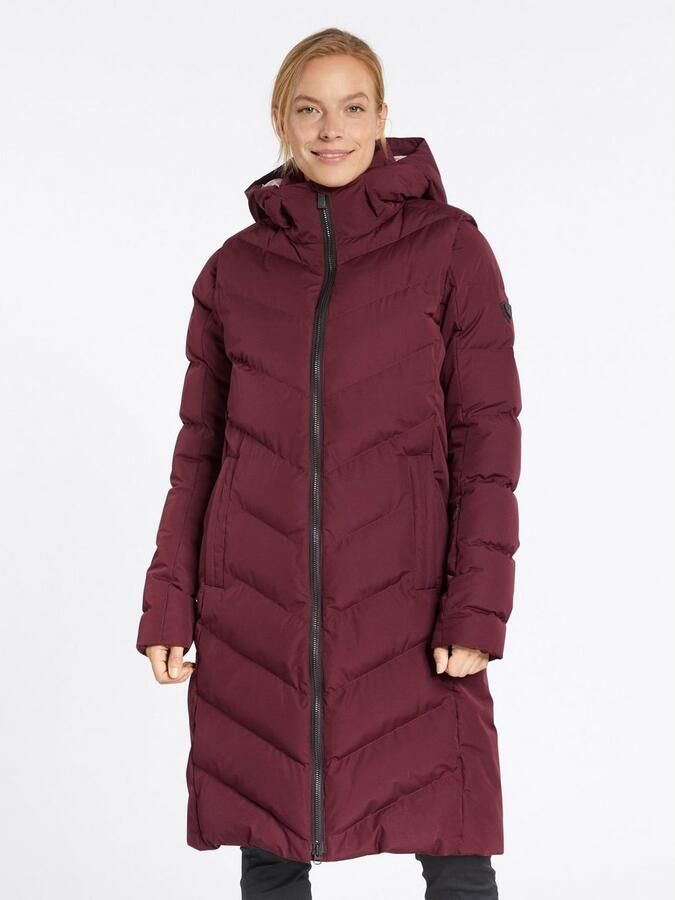 Ziener Parka TELSE - Foto 5