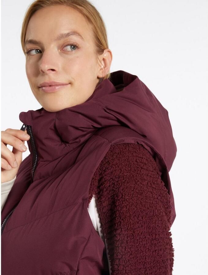 Ziener Parka TELSE - Foto 2