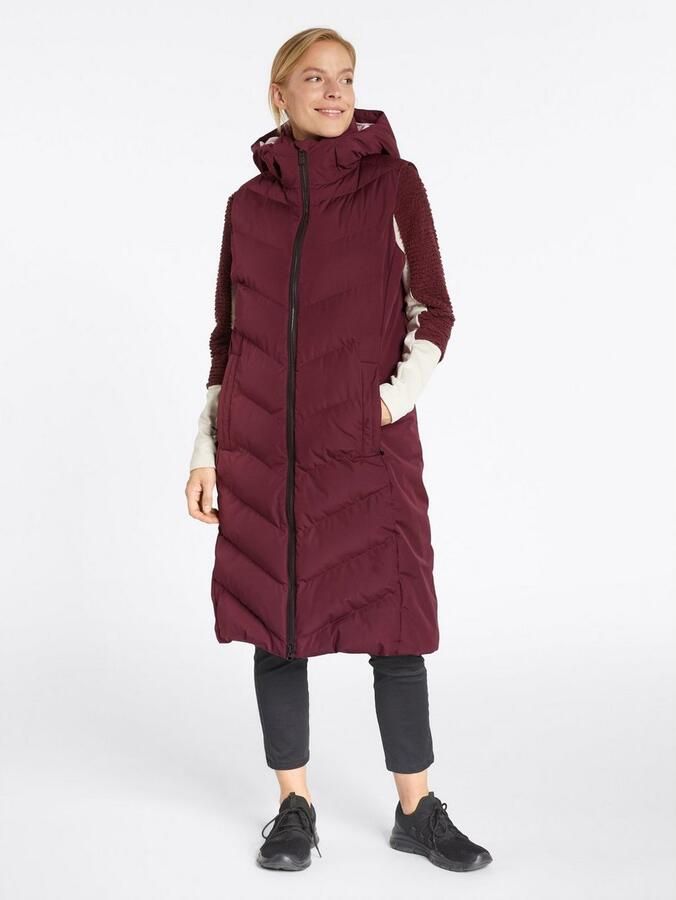 Ziener Parka TELSE - Foto 4