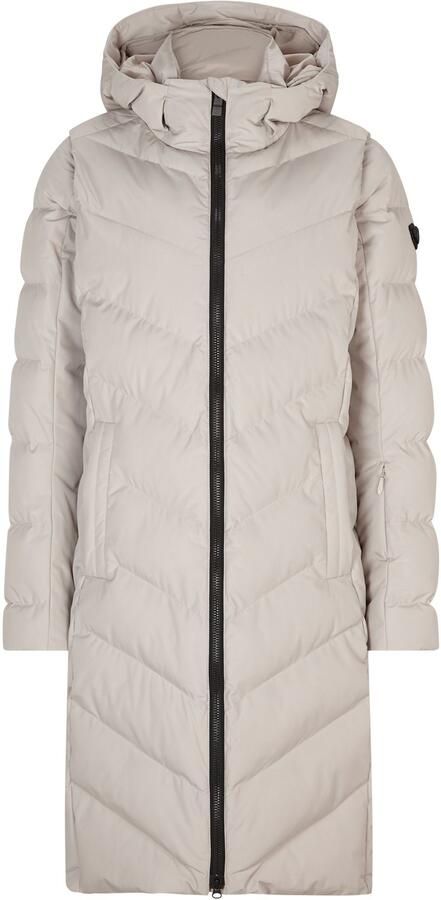 Ziener Parka TELSE - Foto 5