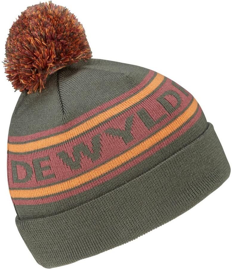 Ziener Pomponmuts IKUTO junior