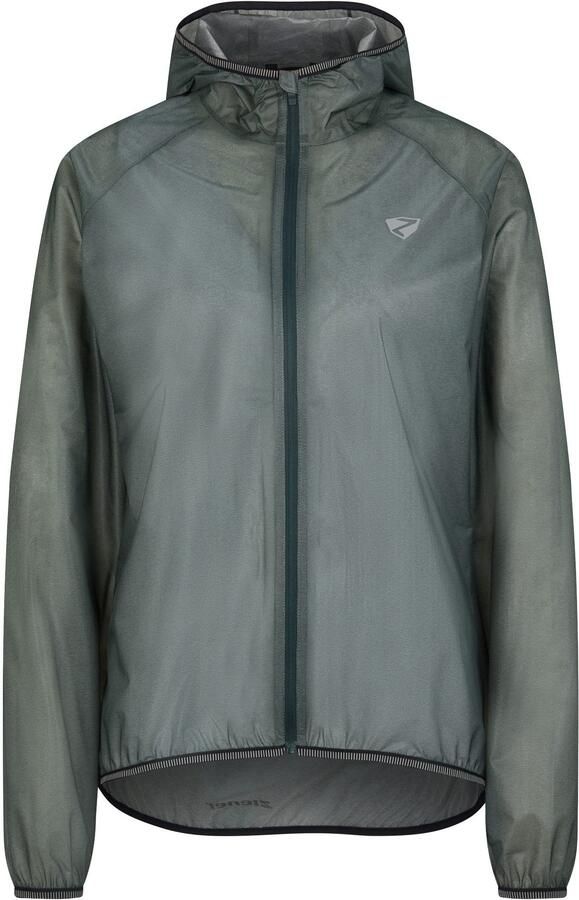 Ziener Regenjack NATINA-Z - Foto 4