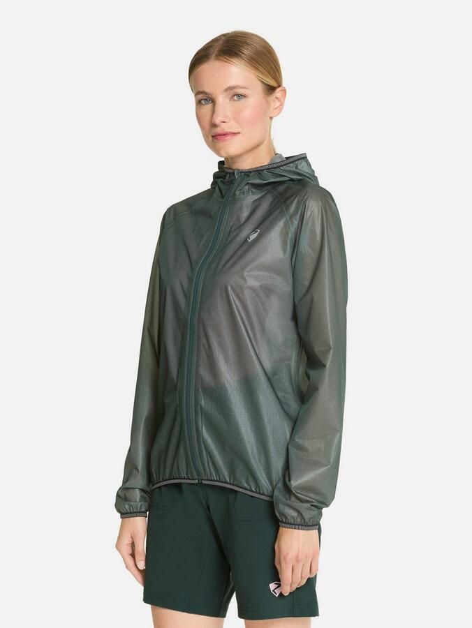 Ziener Regenjack NATINA-Z - Foto 2