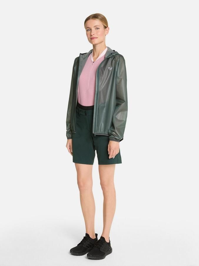 Ziener Regenjack NATINA-Z - Foto 3