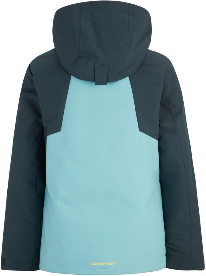 Ziener Ski-jack ABILA - Foto 2