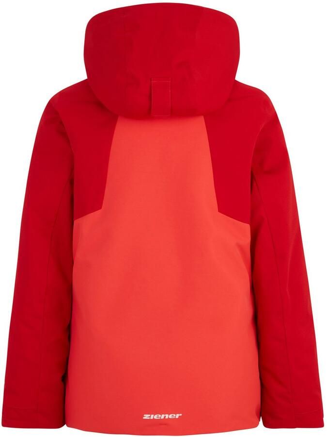Ziener Ski-jack ABILA - Foto 2
