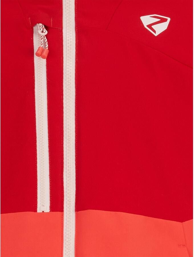 Ziener Ski-jack ABILA