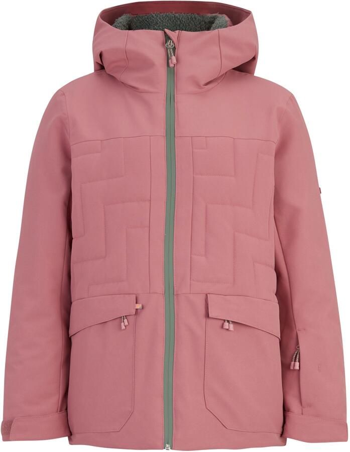 Ziener Ski-jack AFENI - Foto 2