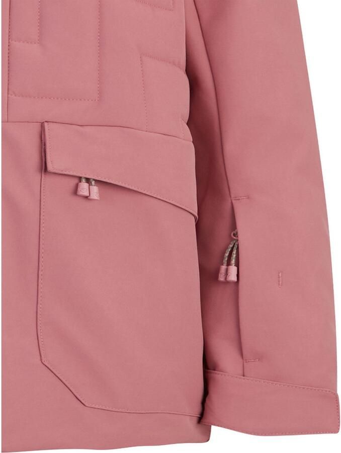 Ziener Ski-jack AFENI