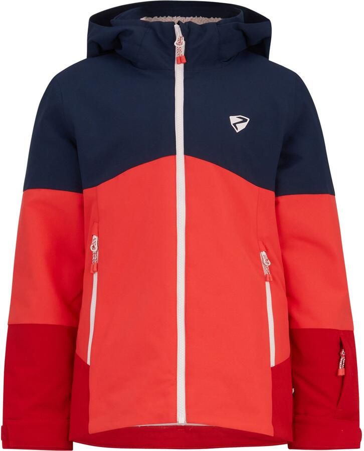 Ziener Ski-jack Amaja - Foto 2