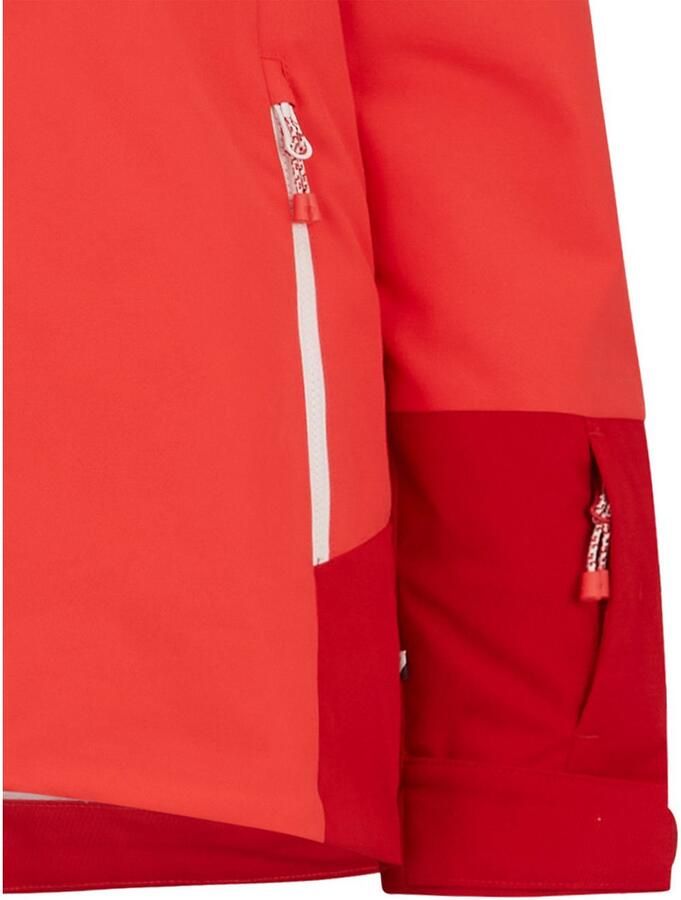 Ziener Ski-jack Amaja