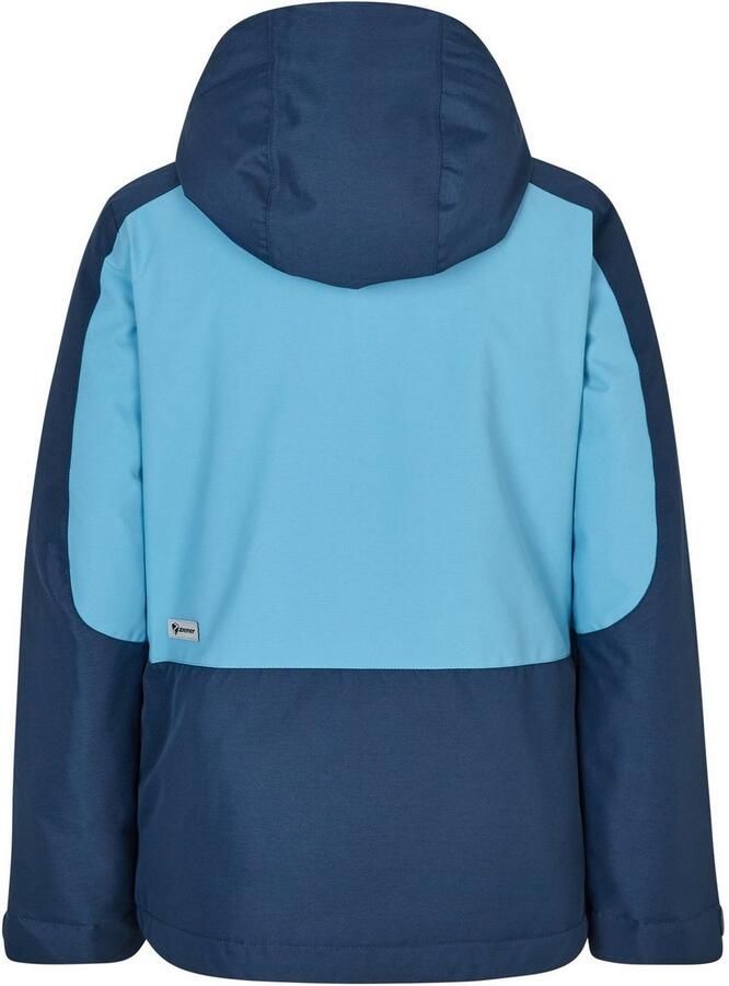 Ziener Ski-jack AMELY