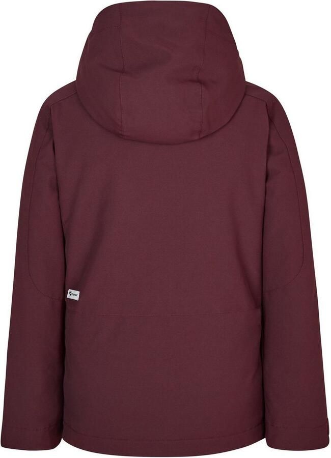 Ziener Ski-jack AMELY