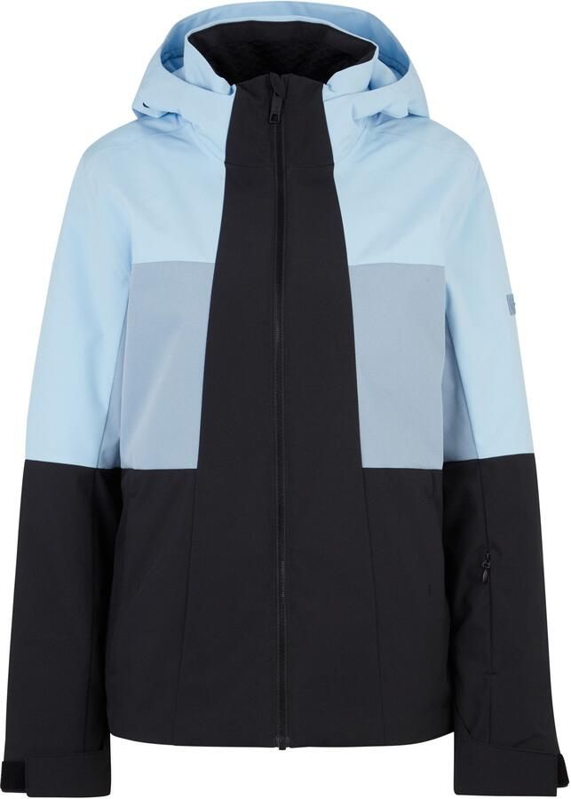 Ziener Ski-jack TASSILA - Foto 5