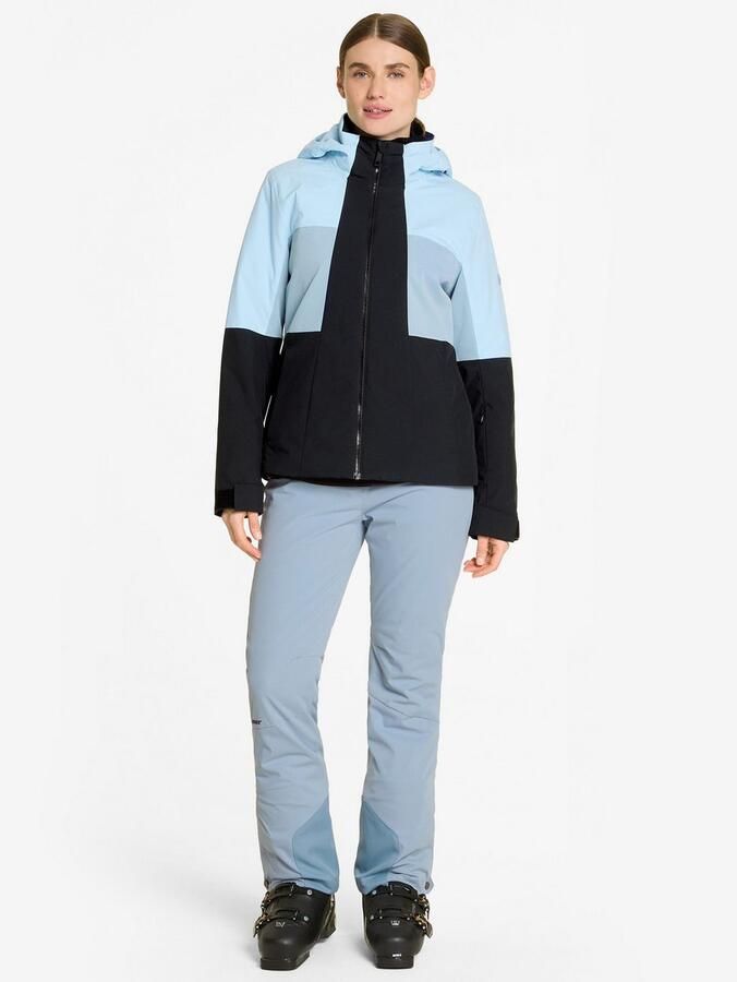 Ziener Ski-jack TASSILA - Foto 3