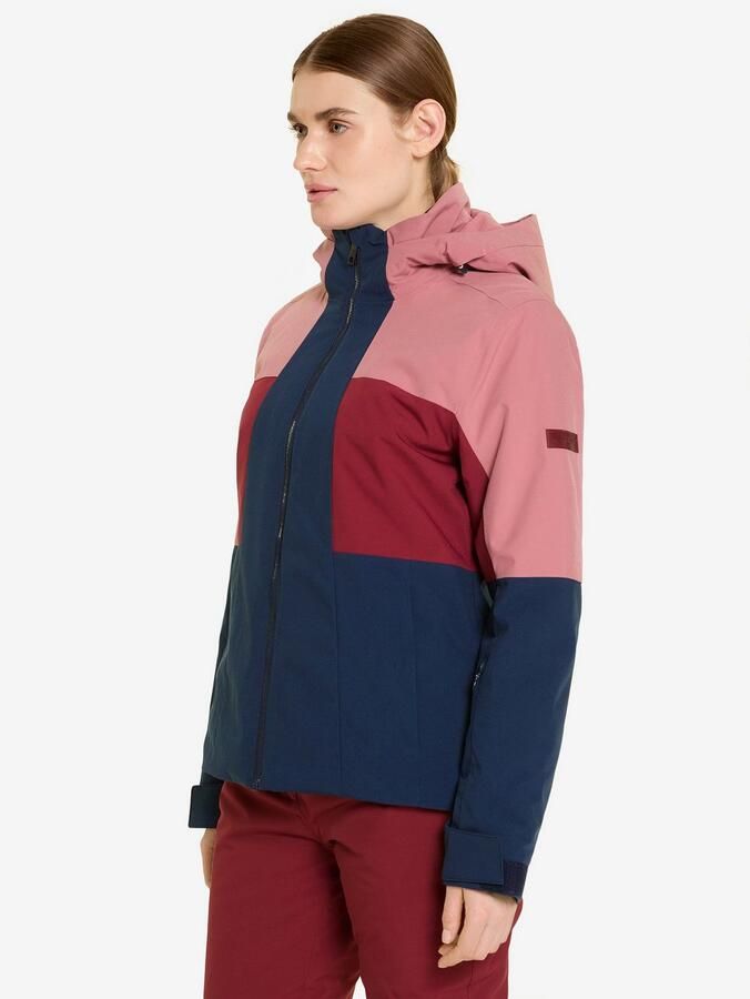 Ziener Ski-jack TASSILA - Foto 2