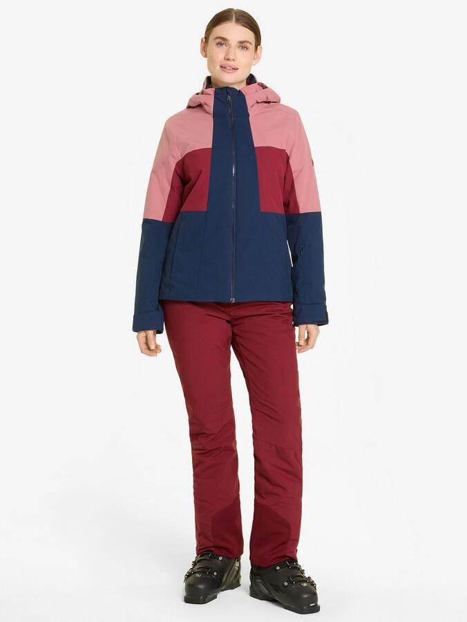 Ziener Ski-jack TASSILA - Foto 3