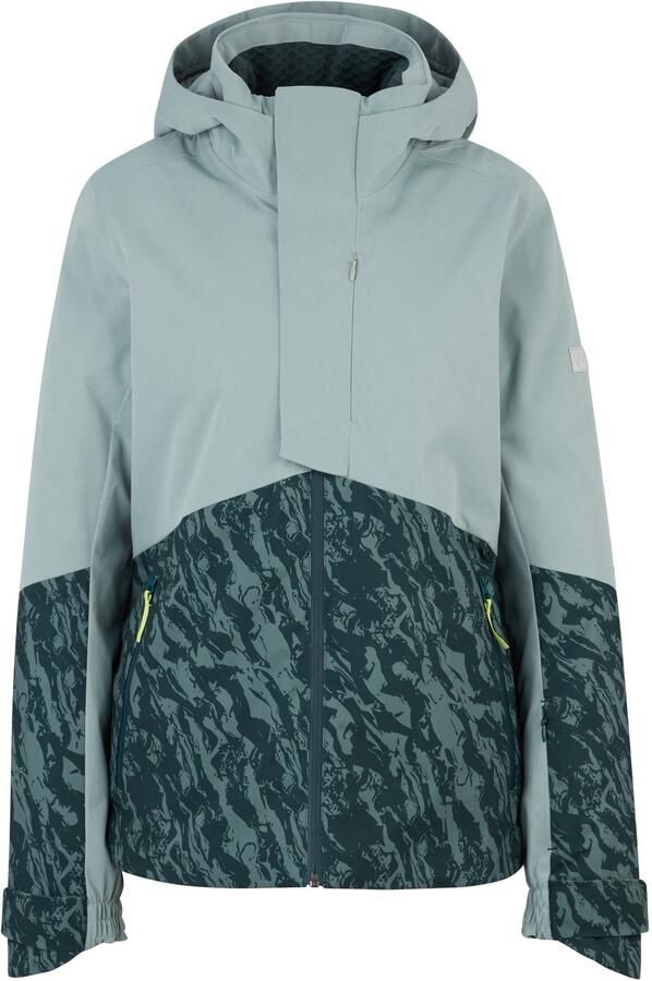 Ziener Ski-jack TEDA - Foto 4