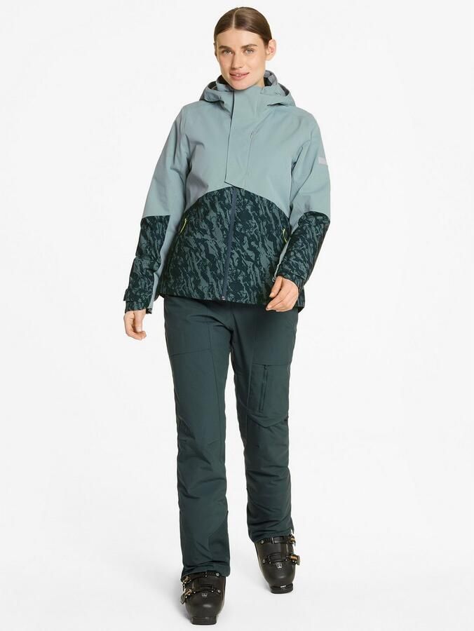 Ziener Ski-jack TEDA - Foto 3