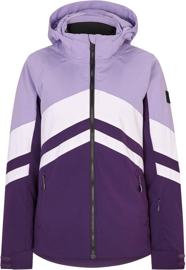 Ziener Ski-jack TELIA - Foto 4