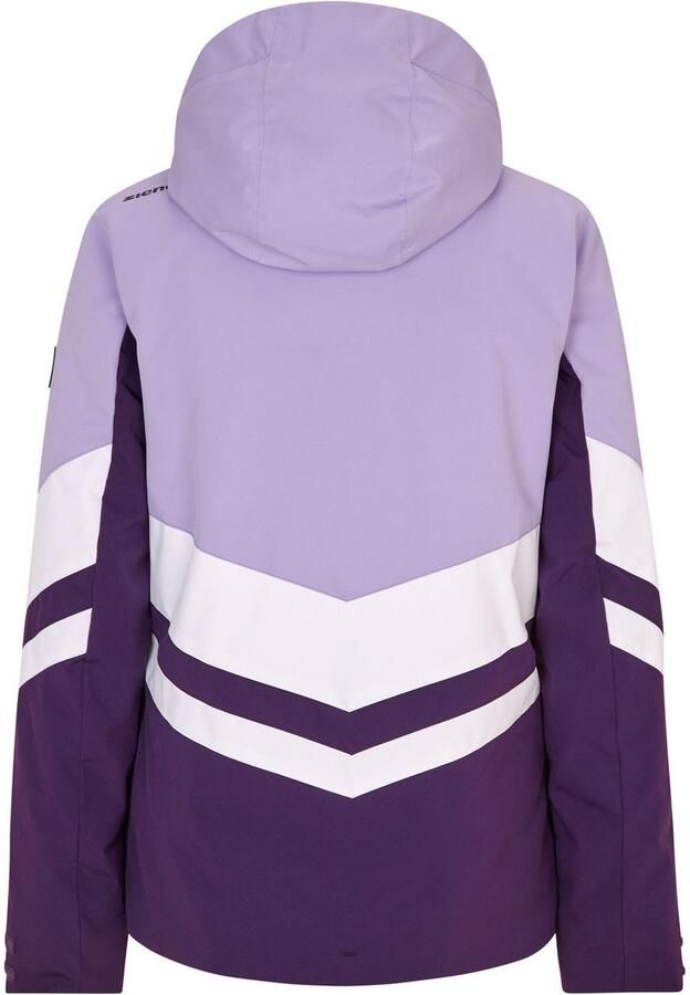 Ziener Ski-jack TELIA - Foto 3