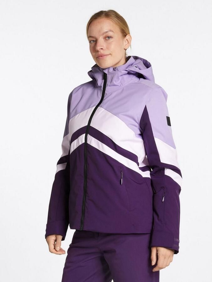 Ziener Ski-jack TELIA - Foto 2
