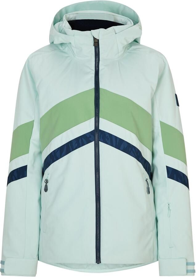 Ziener Ski-jack TELIA - Foto 5