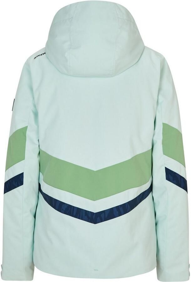 Ziener Ski-jack TELIA - Foto 4