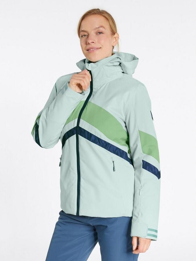 Ziener Ski-jack TELIA