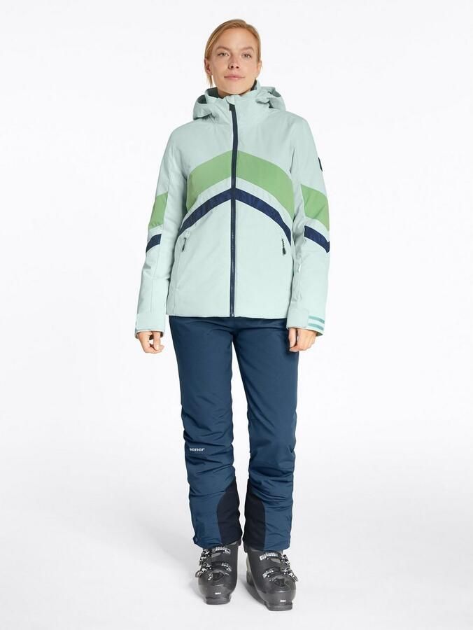 Ziener Ski-jack TELIA - Foto 2