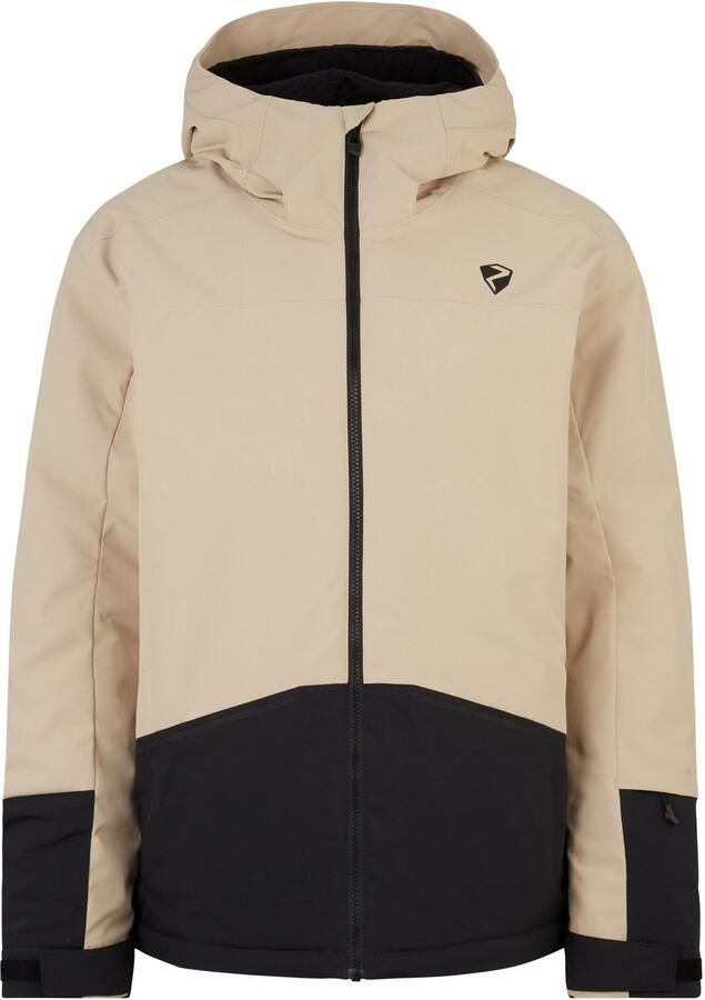 Ziener Ski-jack TIMBARRA - Foto 5