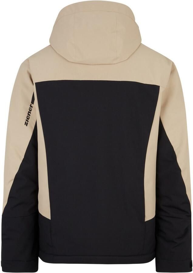 Ziener Ski-jack TIMBARRA - Foto 4