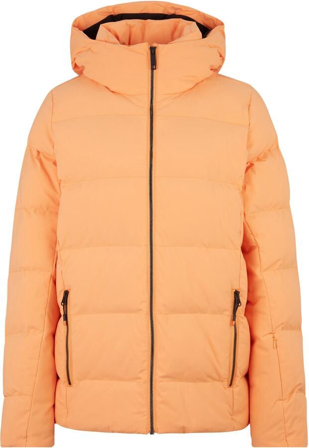 Ziener Ski-jack TRAVA - Foto 5