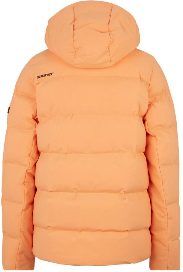 Ziener Ski-jack TRAVA - Foto 4