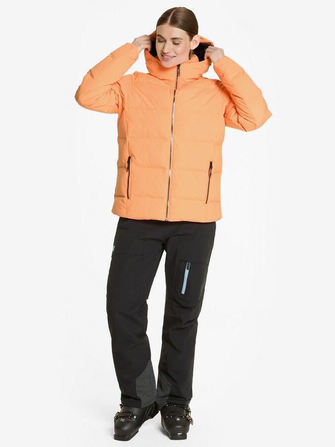 Ziener Ski-jack TRAVA - Foto 3