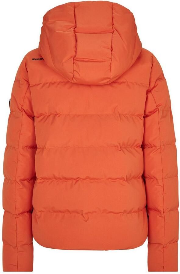 Ziener Ski-jack TUSJA - Foto 4