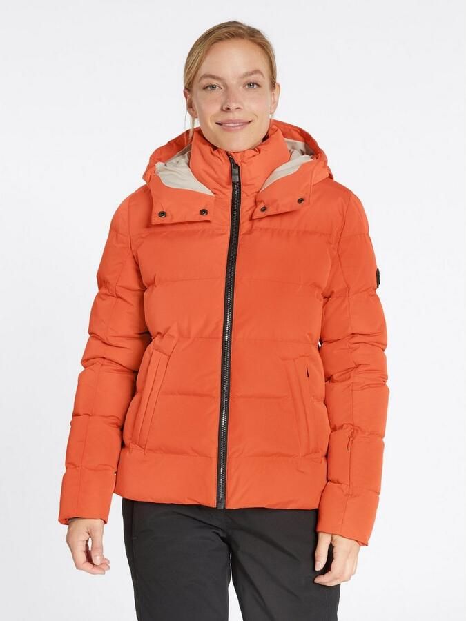 Ziener Ski-jack TUSJA - Foto 3