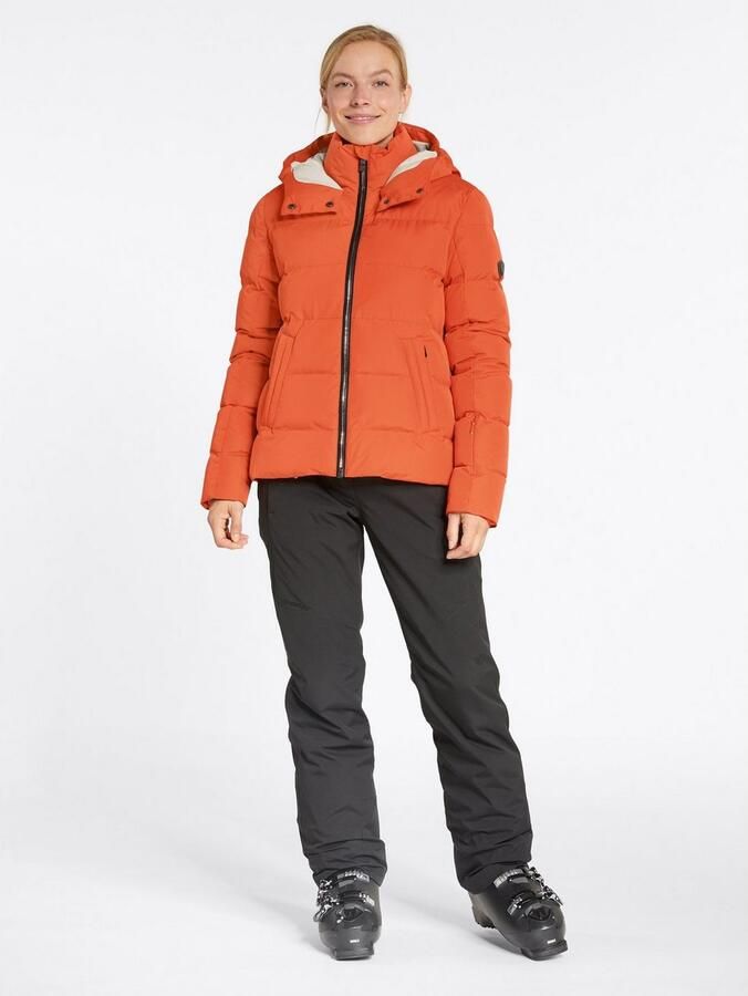 Ziener Ski-jack TUSJA - Foto 2